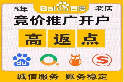抖音信息流广告的魔力：品牌推广的秘密武器